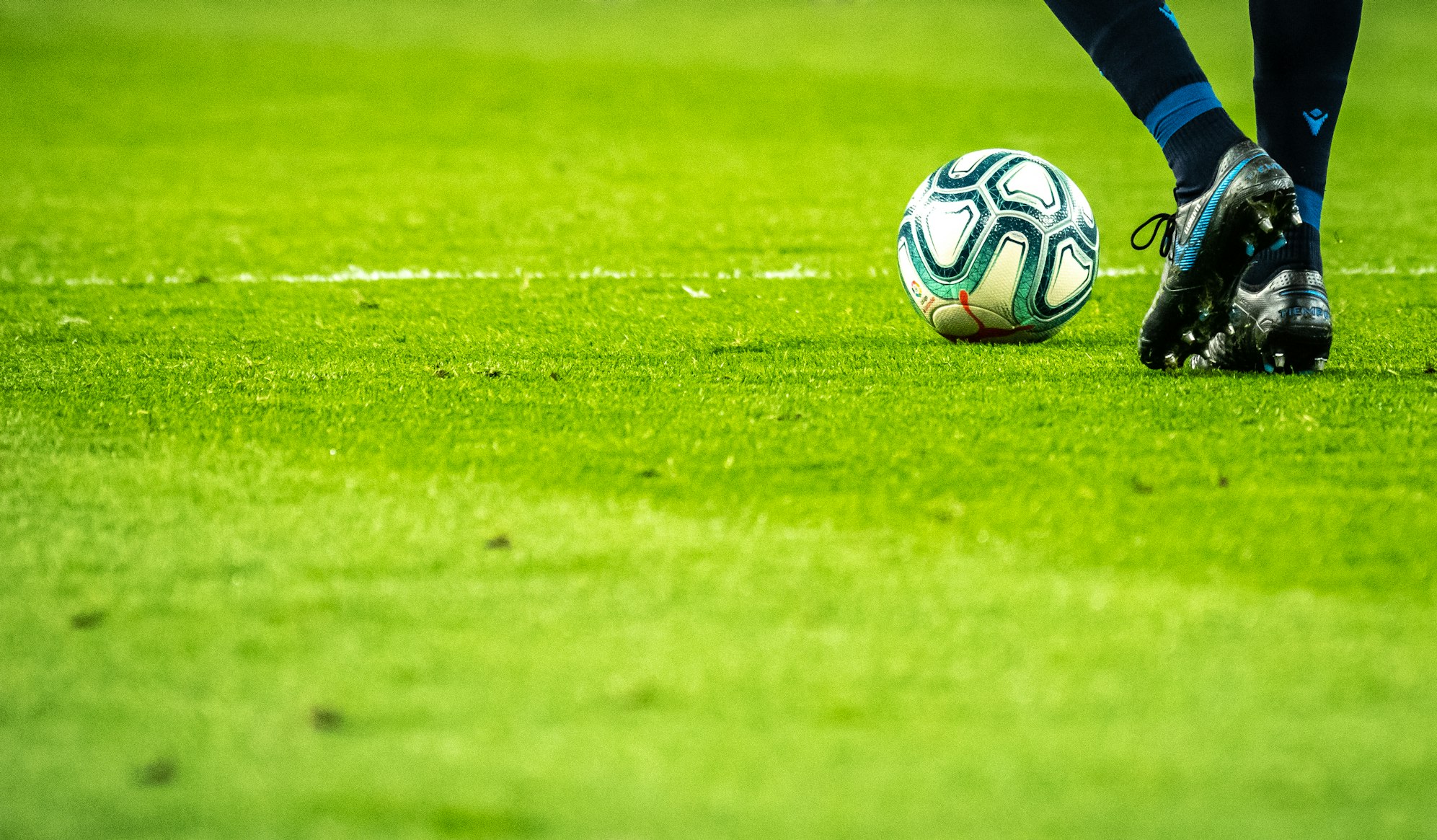 梅西领衔阿根廷出征2026世界杯